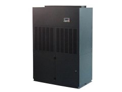 数据机房空调系统_数据中心机房专用空调